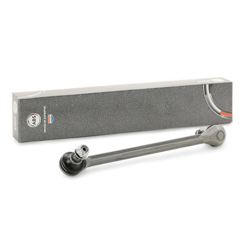 Image of A.B.S. Anti-roll bar link A.B.S. 261164