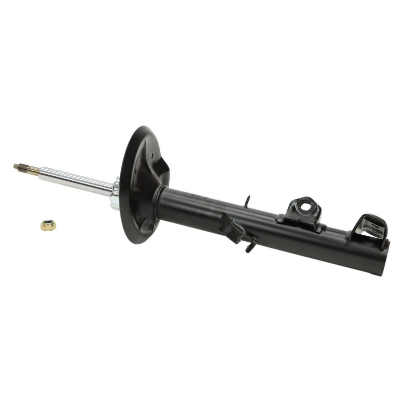 Image of MASTER-SPORT Shock absorber MASTER-SPORT 115373-PCS-MS