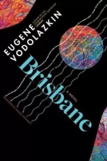 Image of Brisbane : A Novel