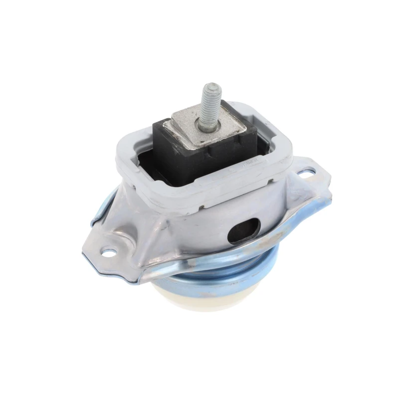 Image of CORTECO 49366949 Engine mount Hydro Mount Engine Mounting (247)