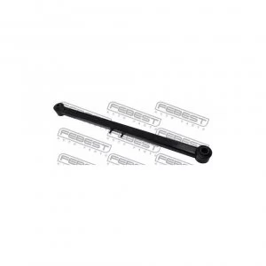 Image of Rear Right Track Control Arm FEBEST 0525-323R