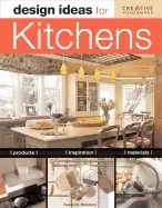 Image of design ideas for kitchens