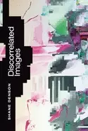 Image of discorrelated images