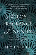 Image of lost fragrance of infinity