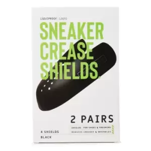 Image of Liquiproof Liquiproof Crse Shield 00 - Multi