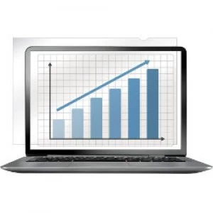 Image of Fellowes Privacy Filter PrivaScreen 1610 30.9cm 12.1