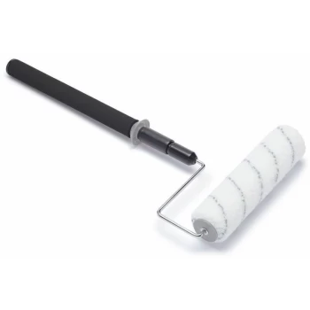 Image of Seriously Good Easy Reach Frame 9' - 102012000 - Harris