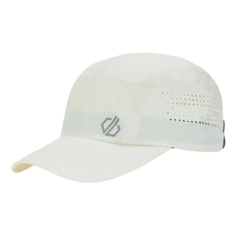 Image of Baseball cap Dare 2B Beige Unisex TU