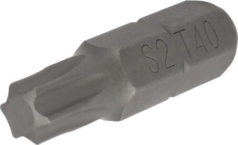Image of Screwdriver Bit Condor werkzeug 17033-40