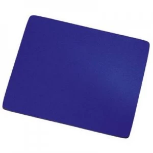 Image of Hama 54768 Mouse Pad