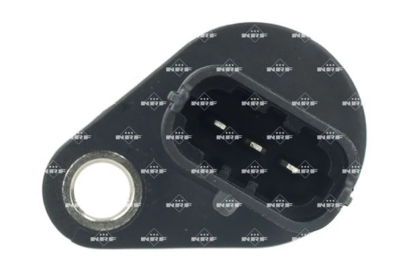 Image of NRF Camshaft position sensor NRF 754136