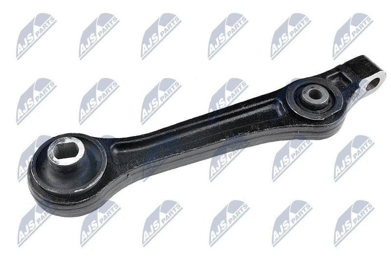 Image of NTY Suspension arm NTY ZWD-CH-015