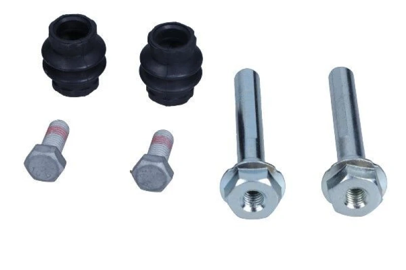 Image of MAXGEAR Guide sleeve kit, brake caliper MAXGEAR 27-0738