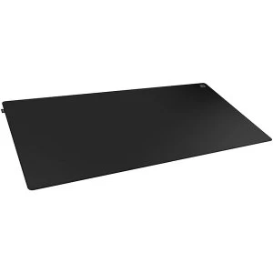 Image of Endgame Gear MPC1200 Cordura 3XL Gaming Surface - Black (Egg-MPC-1200-BLK)