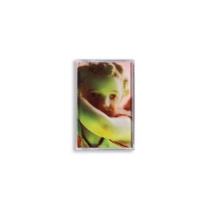 Image of Majetic &lrm;- Club Dread Cassette