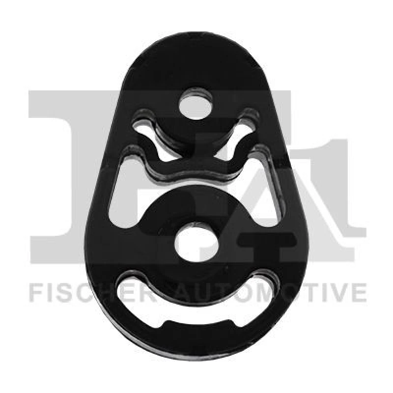 Image of FA1 Exhaust hanger FA1 123-744