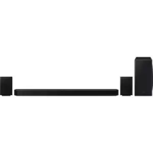 Image of Samsung HW-Q935B Bluetooth Wireless Subwoofer Soundbar