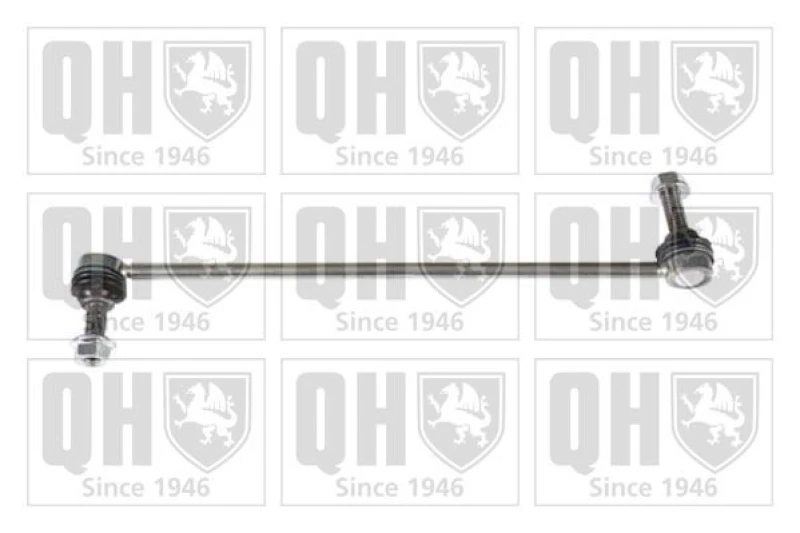 Image of QUINTON HAZELL Anti-roll bar link QUINTON HAZELL QLS3921S