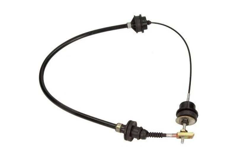 Image of MAXGEAR Clutch Cable MAXGEAR 32-0595