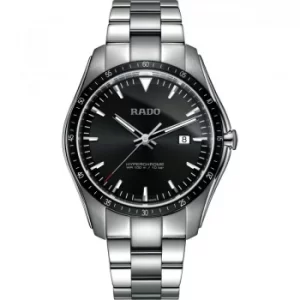 Image of Mens Rado Hyperchrome Watch