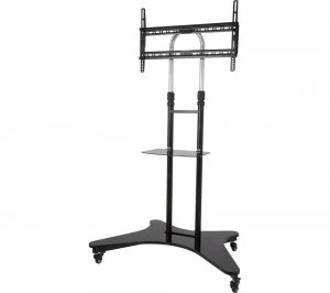 AVF WFSL600 TV Stand with Bracket