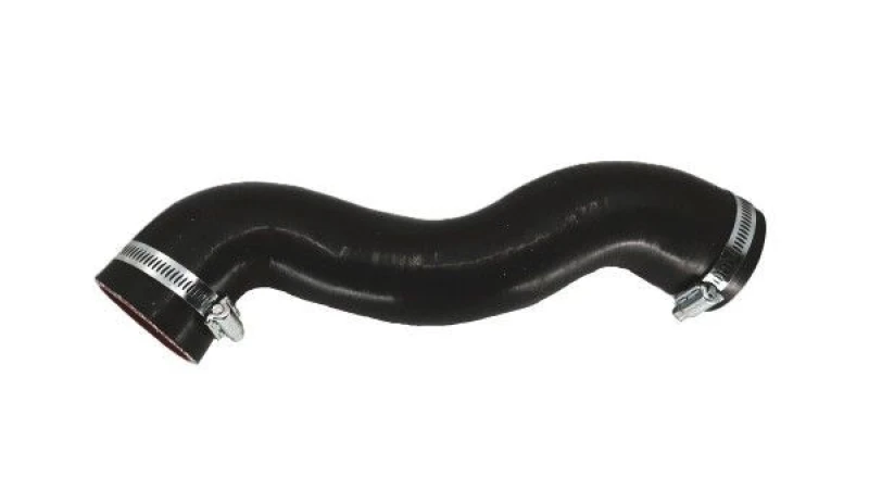 Image of Charger intake hose BUGIAD 82752