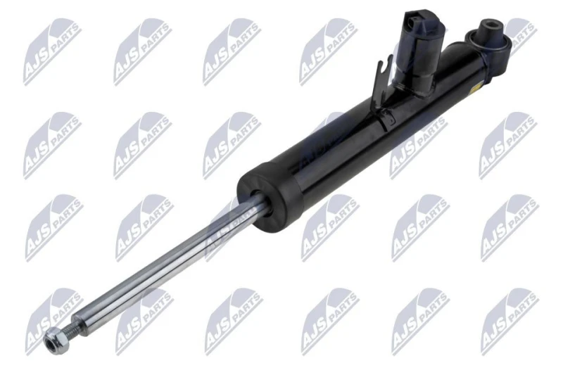 Image of NTY Shock absorber NTY A-BM-010