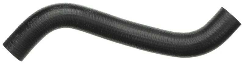 Image of GATES Radiator hose GATES 05-2664