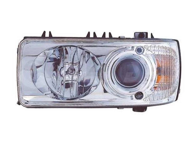 Image of ALKAR Headlight ALKAR 9841144
