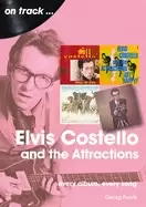 Image of elvis costello and the attractions every album every song