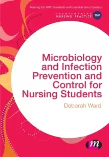 Image of Microbiology and Infection Prevention and Control for Nursing Students