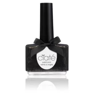 Image of Ciate Twilight Paint Pot 13.5ml