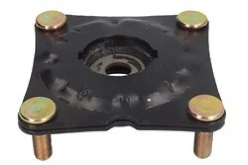 Image of AKUSAN MA 0032 Top strut mount both sides Suspension Strut Support Bearing (1180)