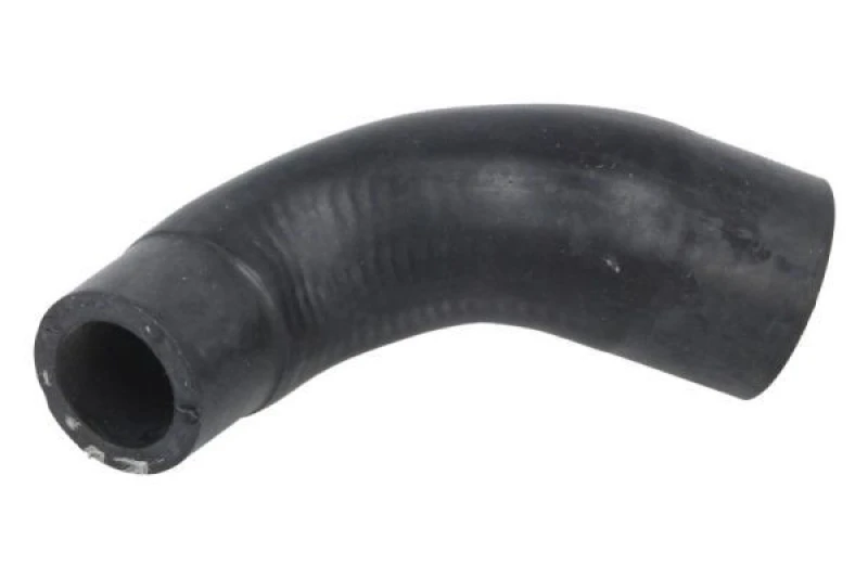 Image of THERMOTEC Radiator hose THERMOTEC DWW560TT