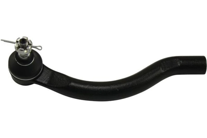 Image of KAVO PARTS Track rod end KAVO PARTS STE-2020