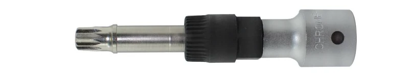 Image of SW-Stahl 05255SB Mounting Tool, alternator freewheel clutch Mounting Tool,alternator freewheel clutch (4348)