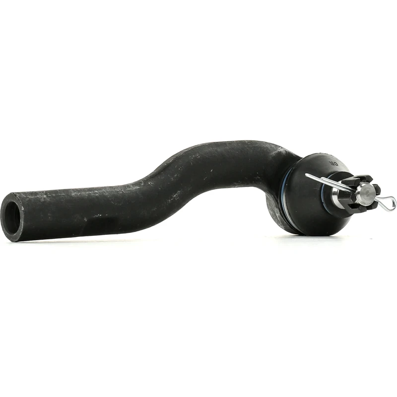 Image of STARK SKTE-0280545 Track rod end Front Axle Right Tie Rod End (914)
