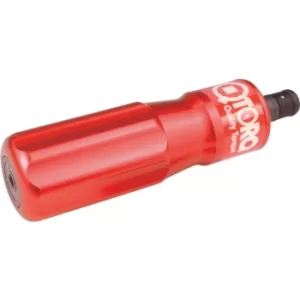 Image of LS406H Torque Limiting Screwdriver