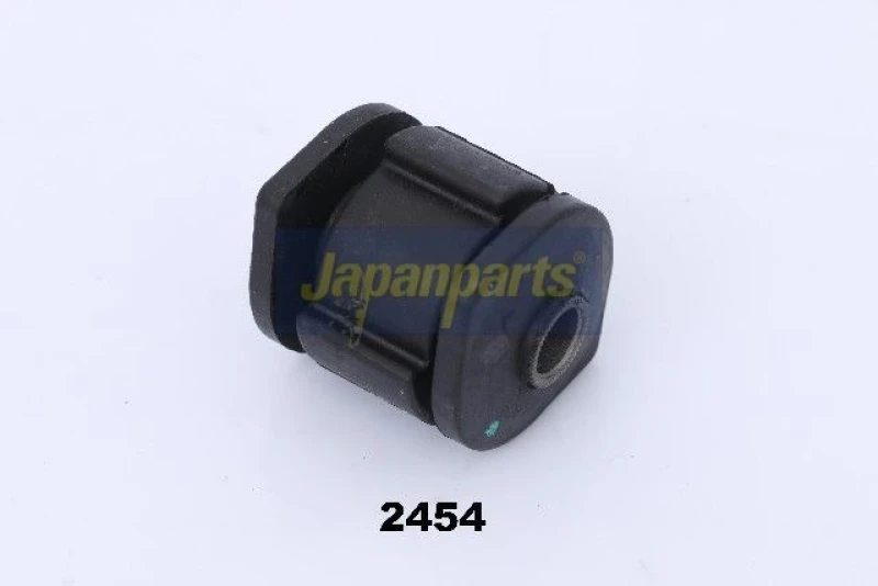 Image of JAPANPARTS Trailing arm / Suspension arm bush JAPANPARTS RU-2454