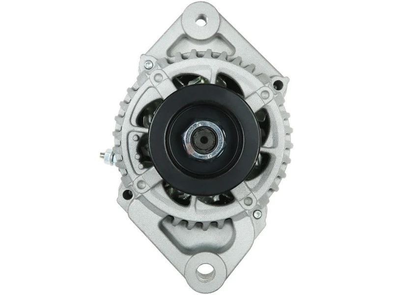 Image of AS-PL Alternator AS-PL A6702S