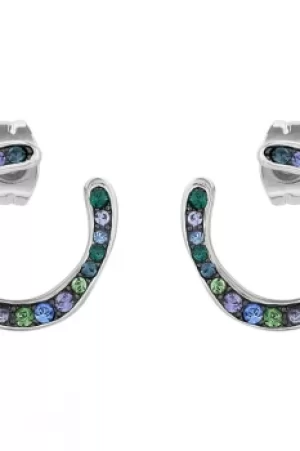 image of Signature Earrings