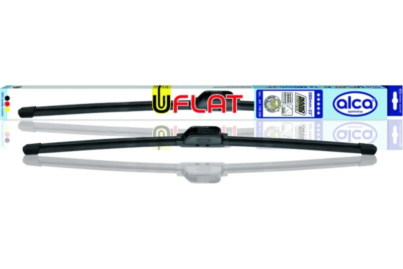 Image of Wiper blade ALCA 170230