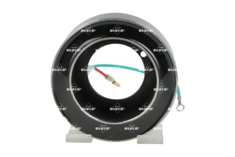 Image of NRF 38705 Coil, magnetic-clutch compressor Coil,magnetic-clutch compressor (2914)