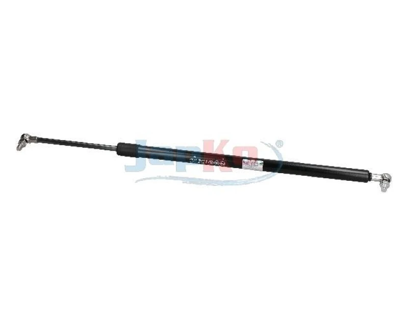 Image of JAPKO Tailgate strut JAPKO ZSJ40010