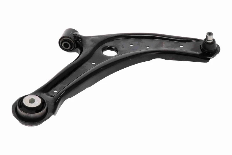 Image of VAICO Suspension arm VAICO V25-2028
