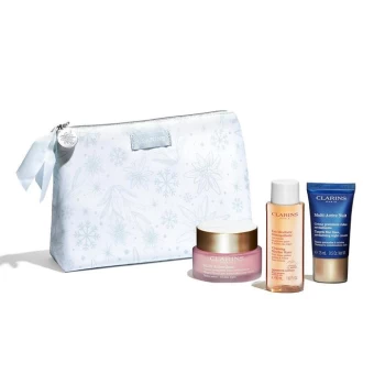 image of Clarins Multi-Active Collection - Cream