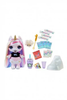 image of Girls Poopsie Unicorn Assortment 1