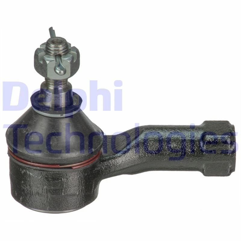 Image of DELPHI Track rod end DELPHI TA3272