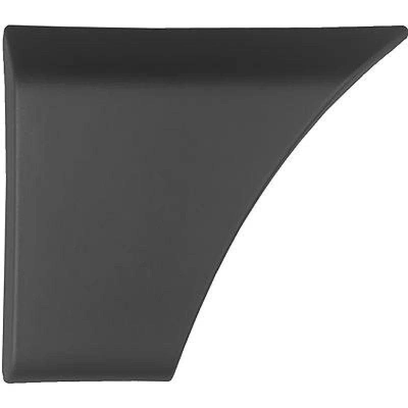 Image of Trim / Protective Strip, sidewall DIEDERICHS 4487361