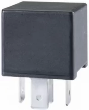 Image of Flasher Unit 4RD007794-041 by Hella